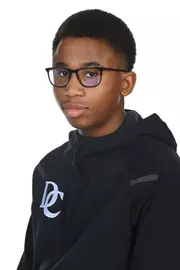 Kiyan Simon