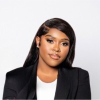 Martine Augustin