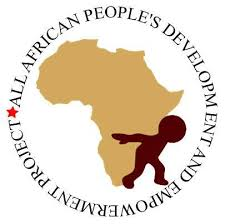 African People's Development and Empowerment Program