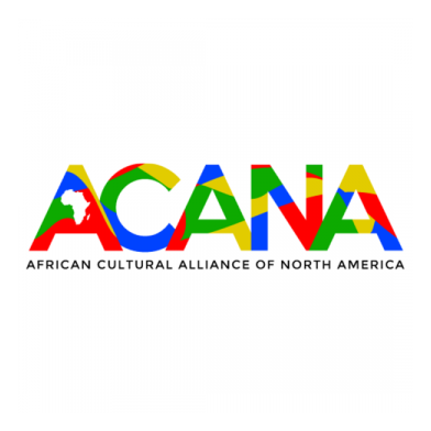 African Cultural Alliance of North America