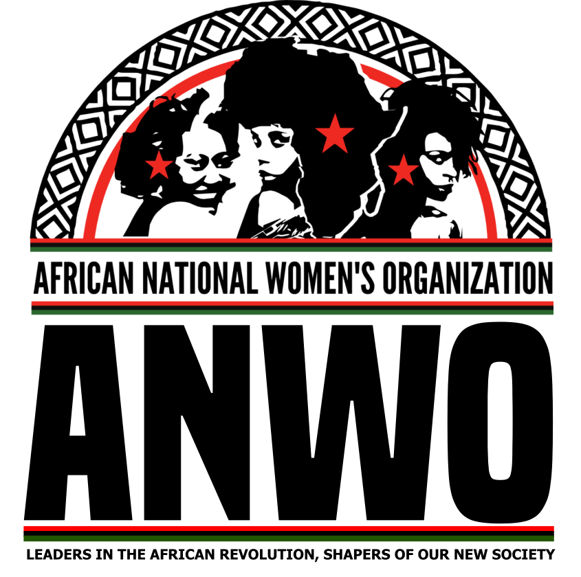 African National Women's Organization