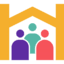 HopePHL
