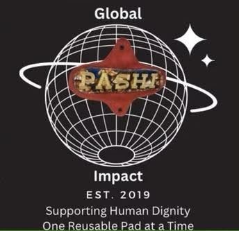 Pan African Sisterhood Health Initiative