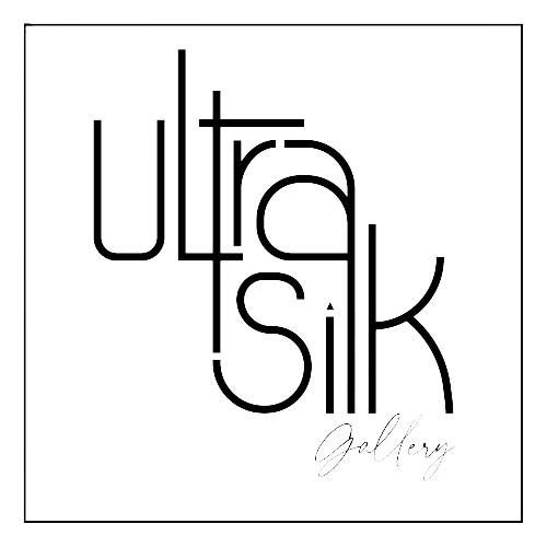 Ultra Silk Gallery