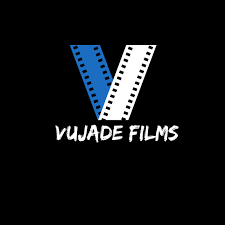 Vujade Films